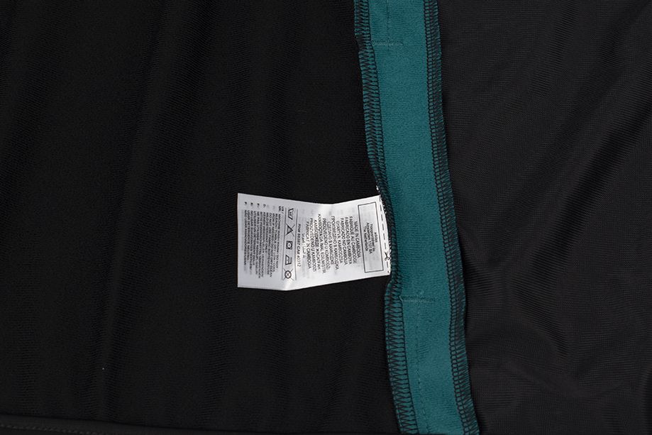 adidas Dres dla dzieci Essentials Tiberio Tracksuit HE9318 adidas Dres dla dzieci Essentials Tiberio Tracksuit HE9318