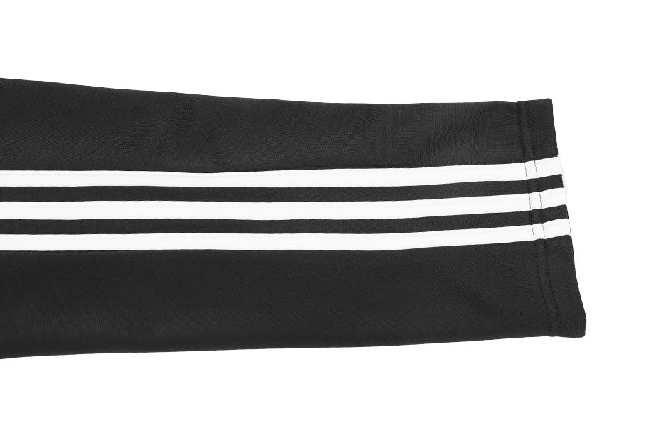 adidas Dres dla dzieci AEROREADY 3-Stripes Polyester Track Suit H57226