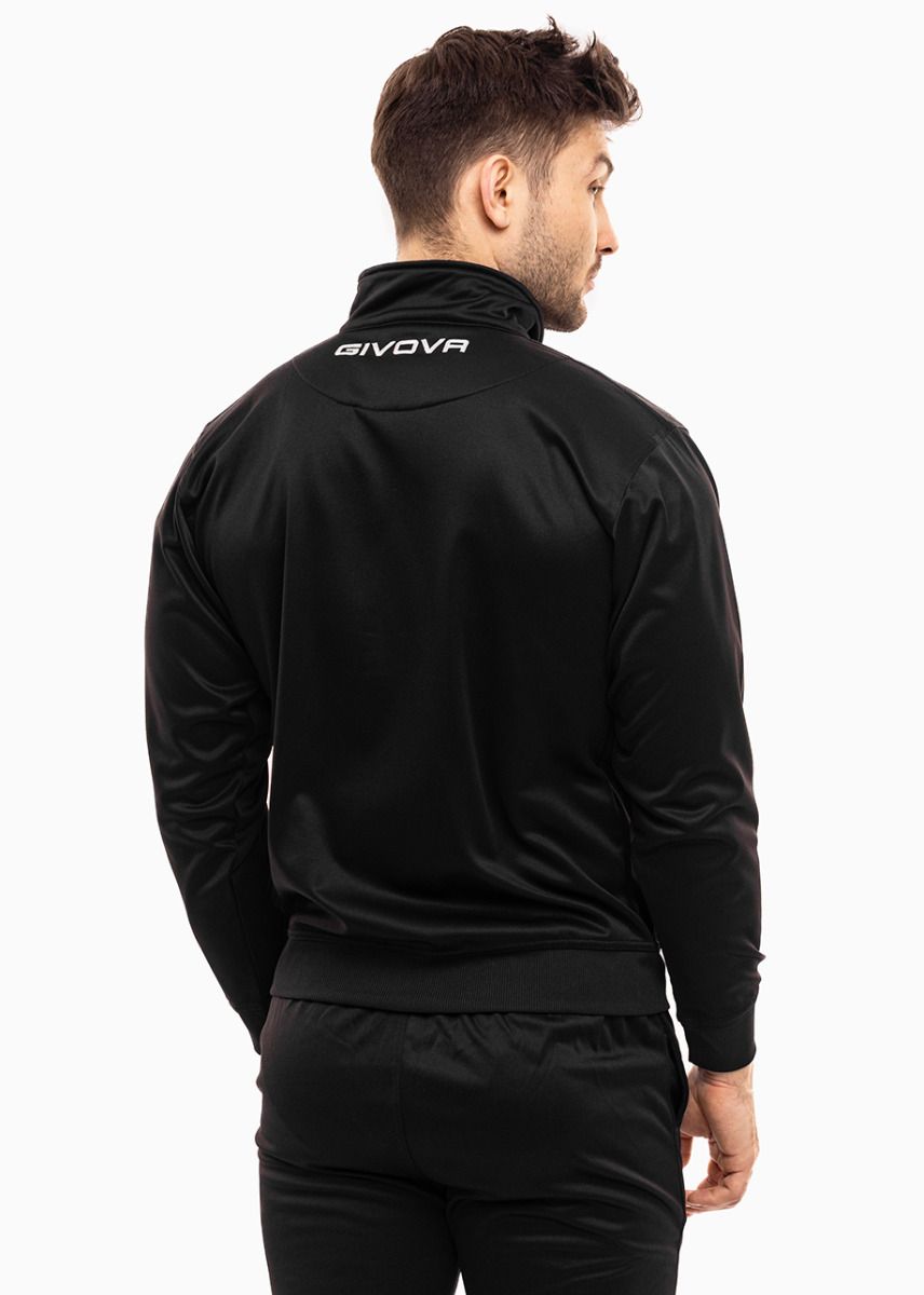 Givova Dres Givova Tuta One TT012 1003 Givova Dres Givova Tuta One TT012 1003