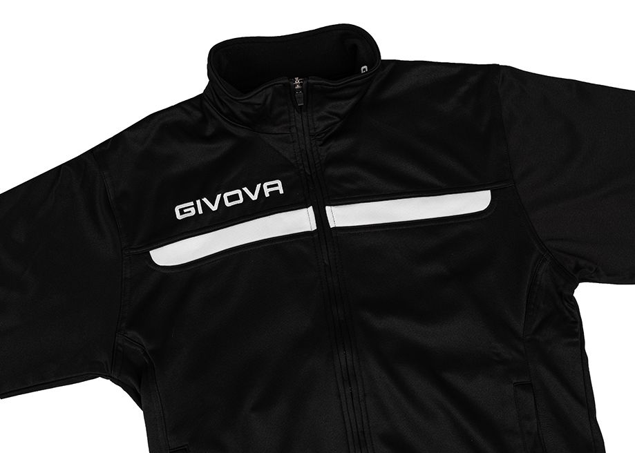 Givova Dres Givova Tuta One TT012 1003 Givova Dres Givova Tuta One TT012 1003