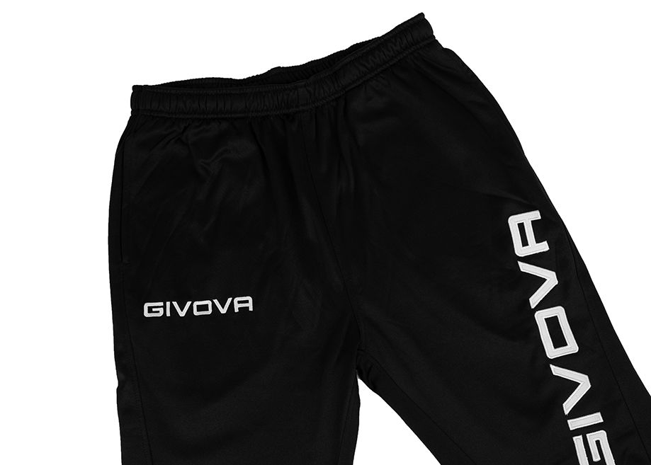 Givova Dres Givova Tuta One TT012 1003 Givova Dres Givova Tuta One TT012 1003