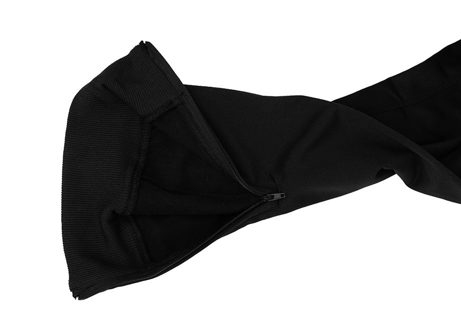 Givova Dres Givova Tuta One TT012 1003 Givova Dres Givova Tuta One TT012 1003