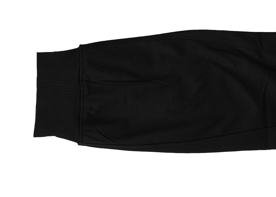 Givova Dres Givova Tuta One TT012 1210 Givova Dres Givova Tuta One TT012 1210