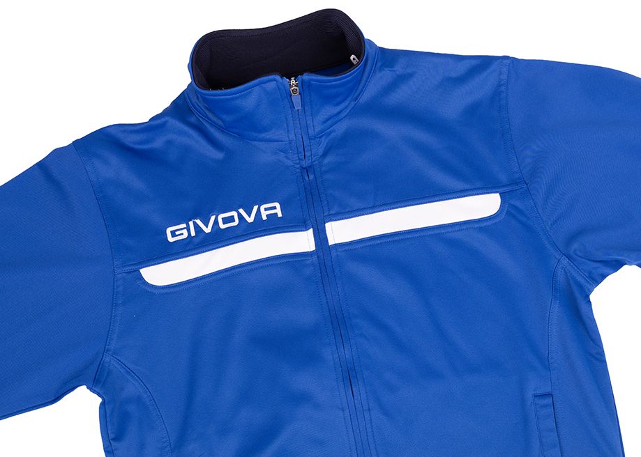 Givova Dres Givova Tuta One TT012 0204 Givova Dres Givova Tuta One TT012 0204