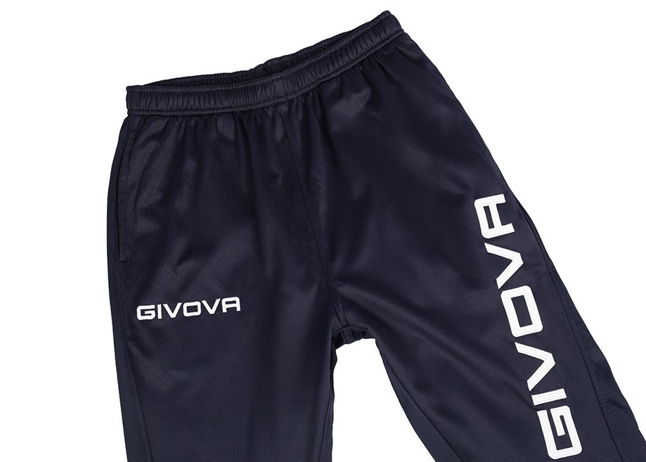 Givova Dres Givova Tuta One TT012 0204 Givova Dres Givova Tuta One TT012 0204