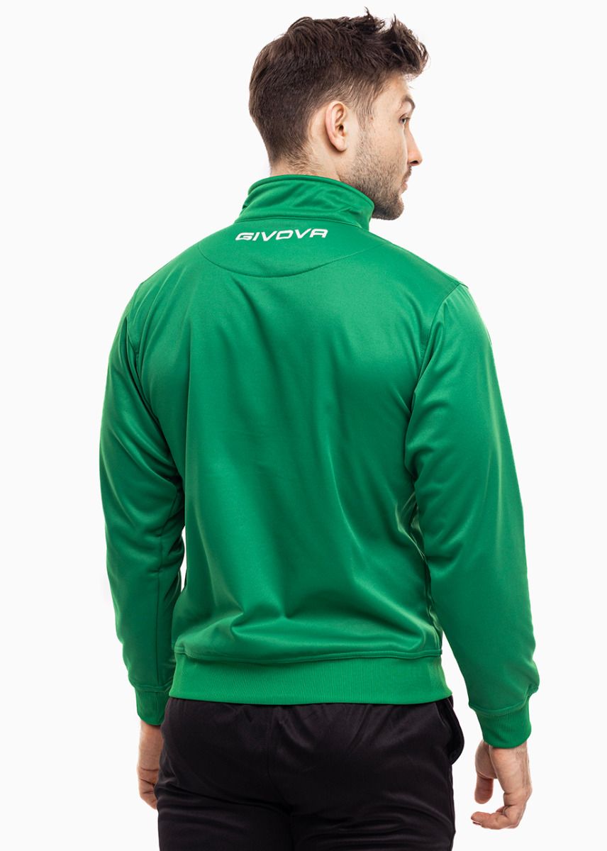 Givova Dres Givova Tuta One TT012 1310 Givova Dres Givova Tuta One TT012 1310