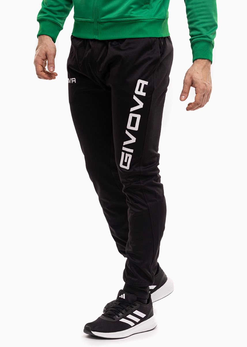 Givova Dres Givova Tuta One TT012 1310 Givova Dres Givova Tuta One TT012 1310