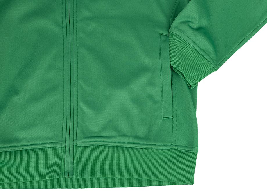 Givova Dres Givova Tuta One TT012 1310 Givova Dres Givova Tuta One TT012 1310