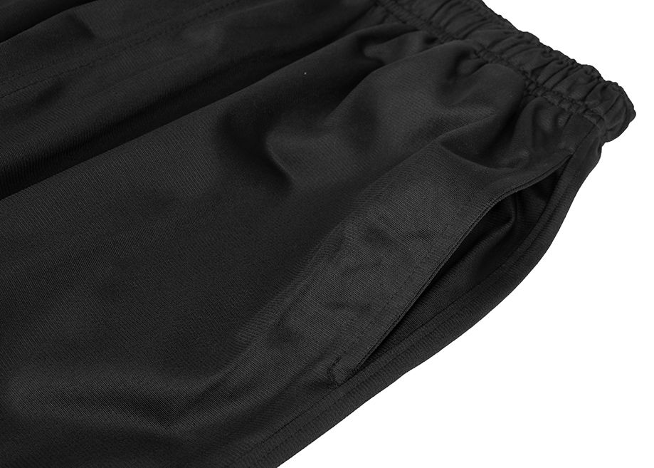 Givova Dres Tuta Revolution TR033 1012 Givova Dres Tuta Revolution TR033 1012