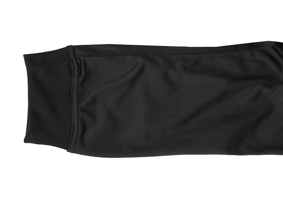Givova Dres Tuta Revolution TR033 1013 Givova Dres Tuta Revolution TR033 1013