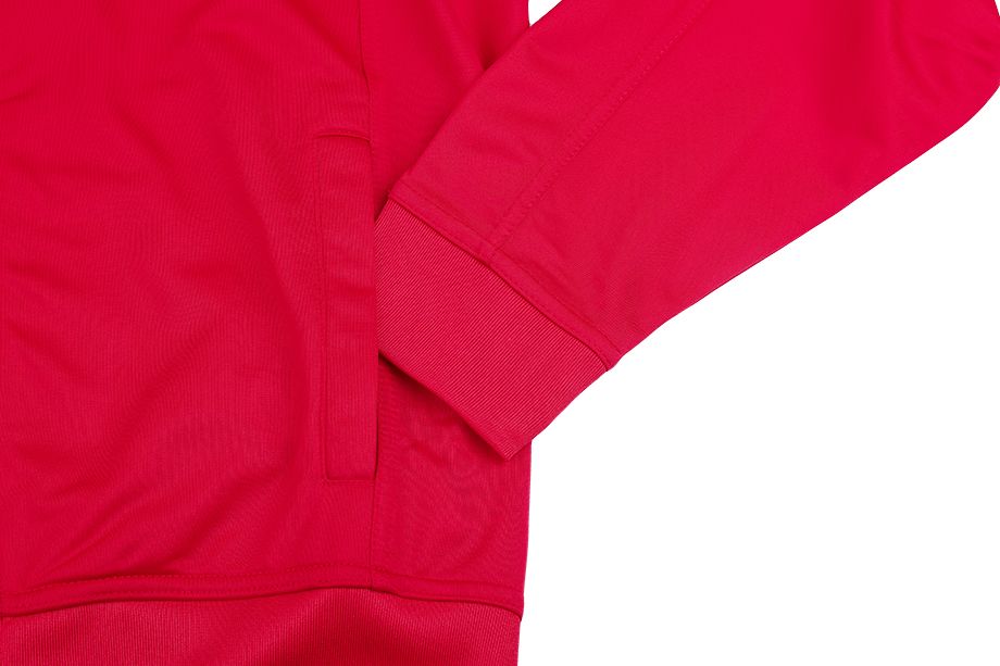 Givova Dres Tuta Visa TR018 1210 Givova Dres Tuta Visa TR018 1210