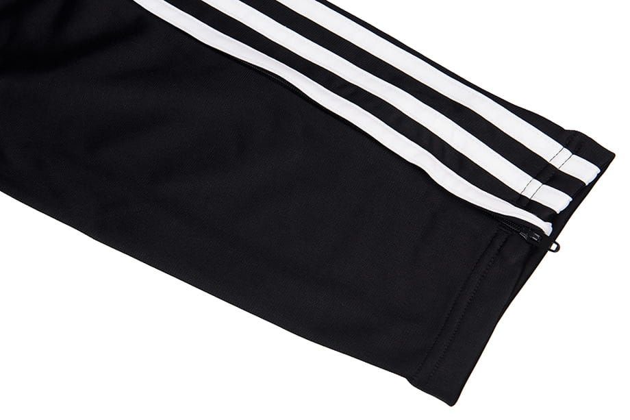 Adidas Dres kompletny Dziecięcy JR spodnie bluza Tiro 19 DT5788 / D95925 Adidas Dres kompletny Dziecięcy JR spodnie bluza Tiro 19 DT5788 / D95925