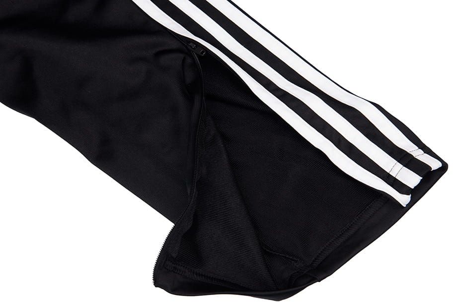 Adidas Dres kompletny Dziecięcy JR spodnie bluza Tiro 19 DT5788 / D95925 Adidas Dres kompletny Dziecięcy JR spodnie bluza Tiro 19 DT5788 / D95925
