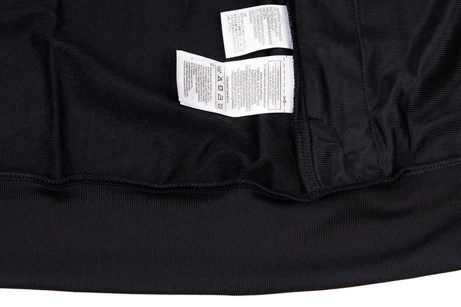 Adidas Dres kompletny Dziecięcy JR spodnie bluza Tiro 19 DT5788 / D95925 Adidas Dres kompletny Dziecięcy JR spodnie bluza Tiro 19 DT5788 / D95925