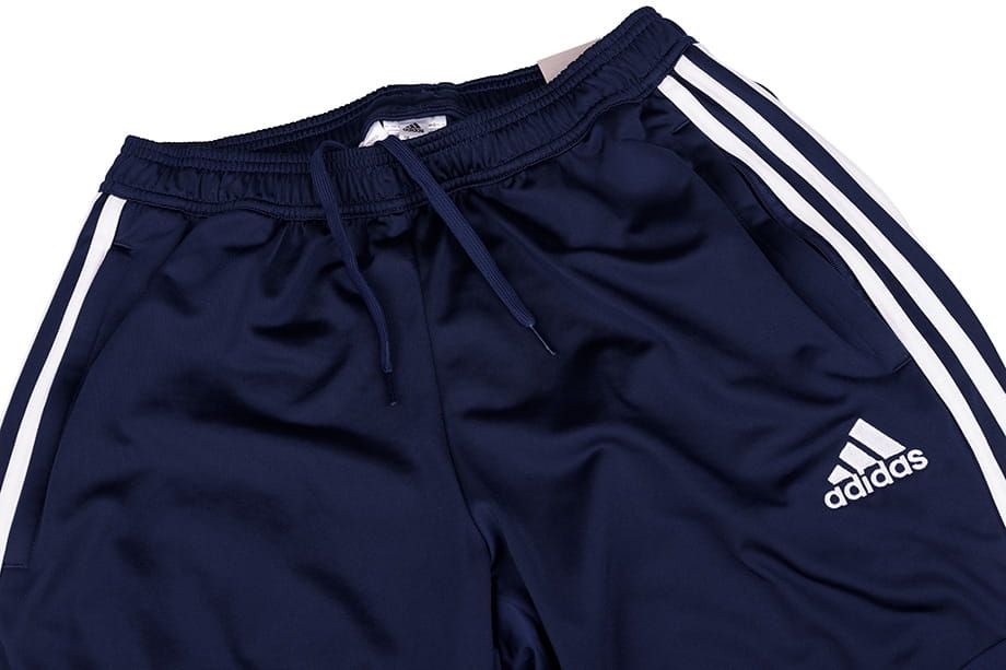 Adidas Dres kompletny Dziecięcy JR spodnie bluza Tiro 19 DT5789 / DT5183 Adidas Dres kompletny Dziecięcy JR spodnie bluza Tiro 19 DT5789 / DT5183