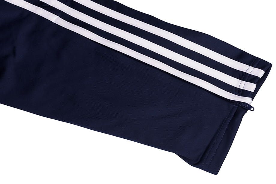 Adidas Dres kompletny Dziecięcy JR spodnie bluza Tiro 19 DT5789 / DT5183 Adidas Dres kompletny Dziecięcy JR spodnie bluza Tiro 19 DT5789 / DT5183