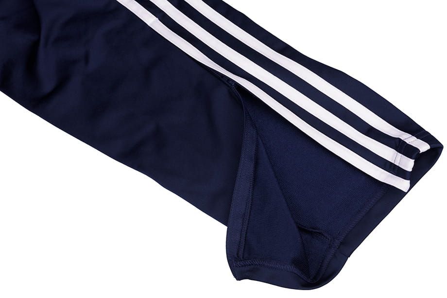 Adidas Dres kompletny Dziecięcy JR spodnie bluza Tiro 19 DT5789 / DT5183 Adidas Dres kompletny Dziecięcy JR spodnie bluza Tiro 19 DT5789 / DT5183