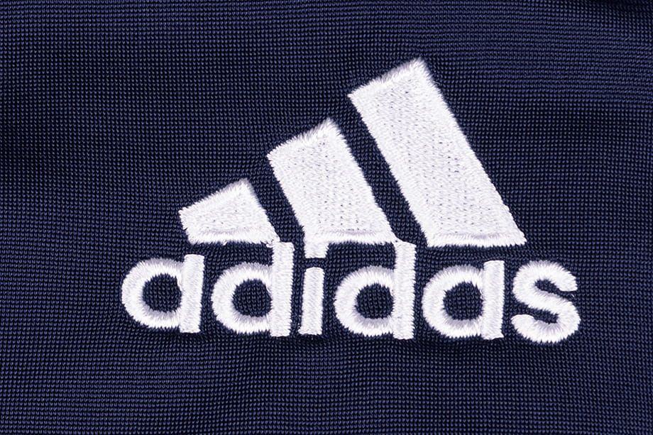 Adidas Dres kompletny Dziecięcy JR spodnie bluza Tiro 19 DT5789 / DT5183 Adidas Dres kompletny Dziecięcy JR spodnie bluza Tiro 19 DT5789 / DT5183