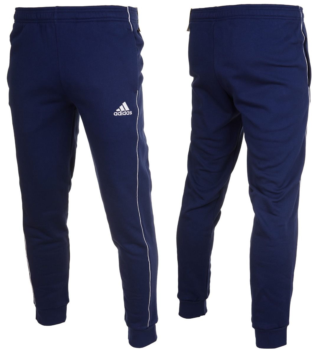Adidas cv3332 on sale