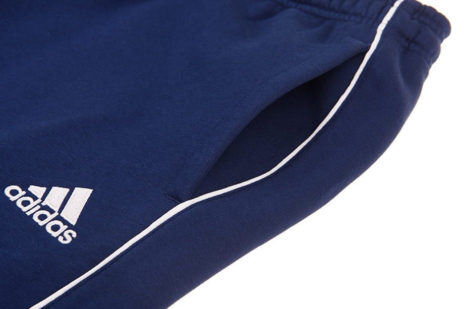 Cv3332 adidas top