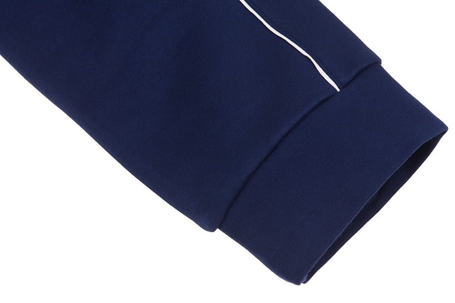 Adidas Dres kompletny meski spodnie bluza Core 18 CV3332 / CV3753 Adidas Dres kompletny meski spodnie bluza Core 18 CV3332 / CV3753