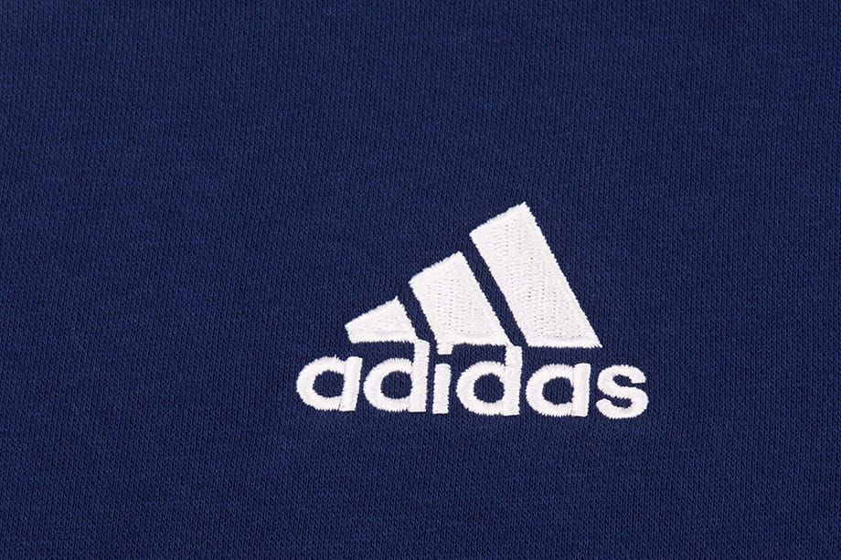 Adidas Dres kompletny meski spodnie bluza Core 18 CV3332 / CV3753 Adidas Dres kompletny meski spodnie bluza Core 18 CV3332 / CV3753