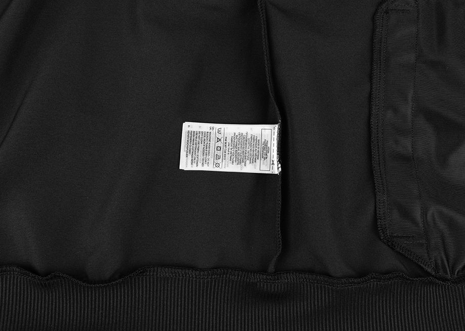 adidas Dres męski 3-Stripes Woven Track Suit IC6750