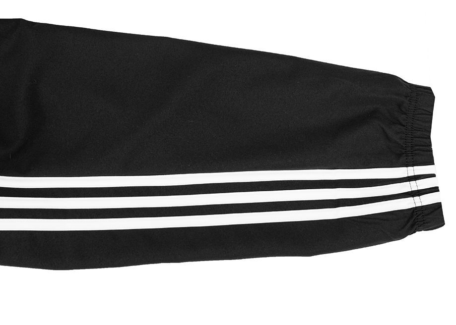 adidas Dres męski 3-Stripes Woven Track Suit IC6750 EUR XL OUTLET