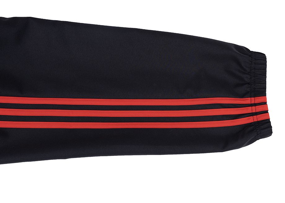 adidas Dres męski 3-Stripes Woven Track Suit IR8199