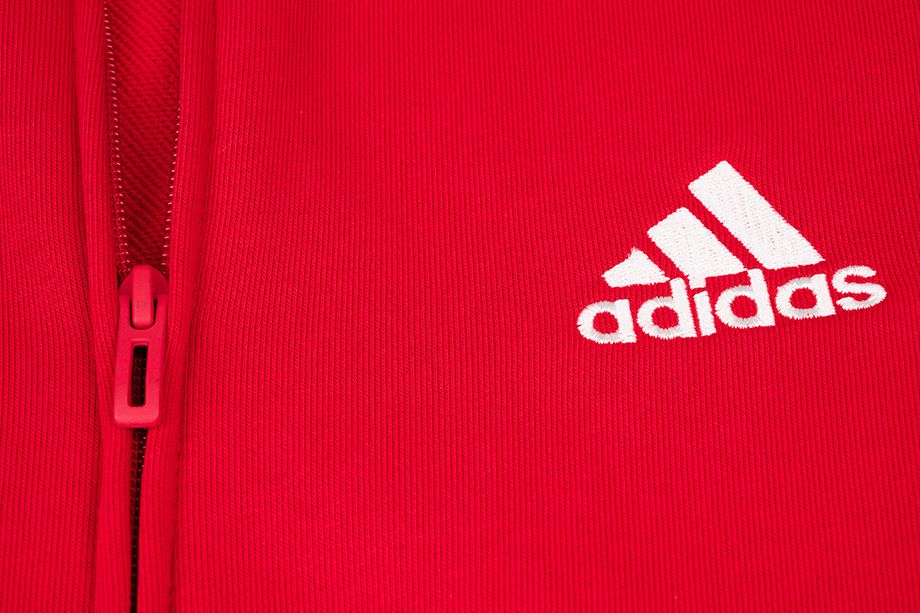 adidas Dres męski Essenttials Tracksuit GK9978 adidas Dres męski Essenttials Tracksuit GK9978