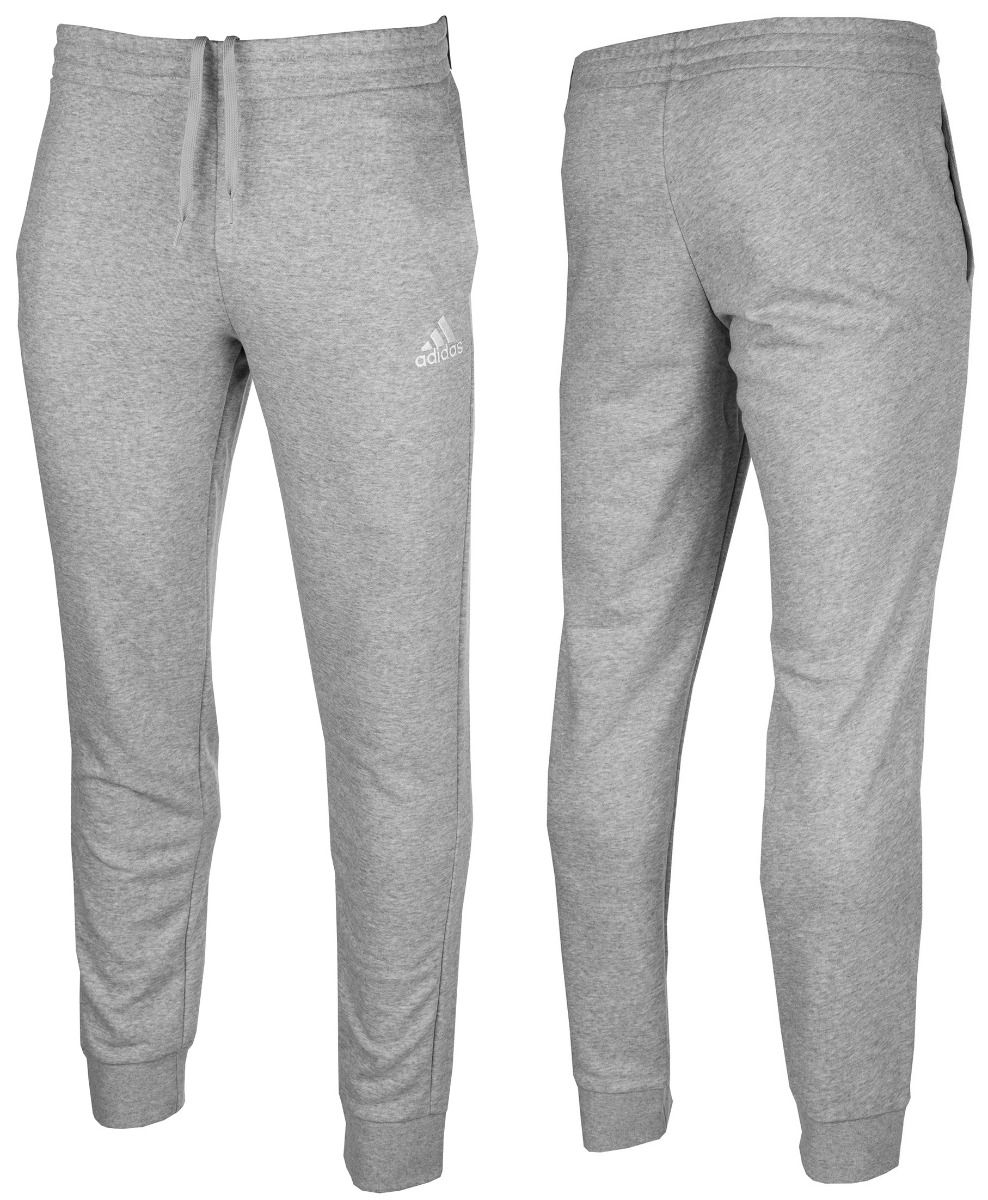 adidas Dres męski Essenttials Tracksuit GK9978 adidas Dres męski Essenttials Tracksuit GK9978