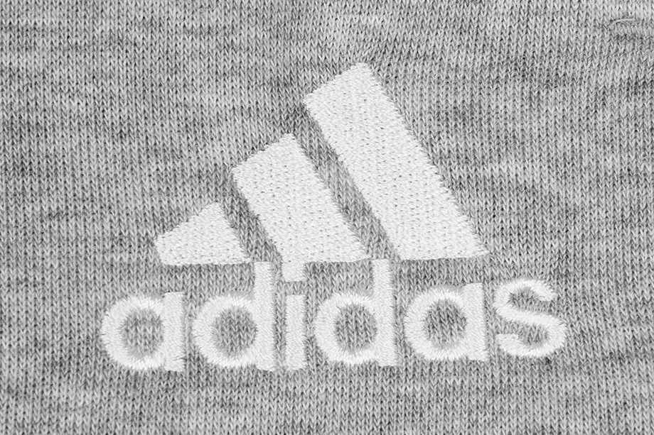 adidas Dres męski Essenttials Tracksuit GK9978 adidas Dres męski Essenttials Tracksuit GK9978