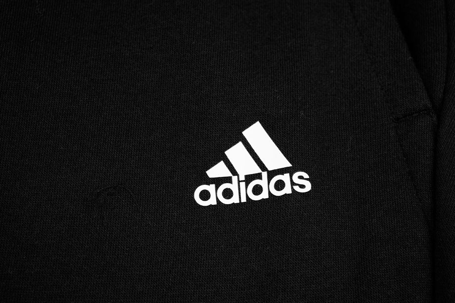 adidas Dres męski Cotton Piping Track Suit HE2227