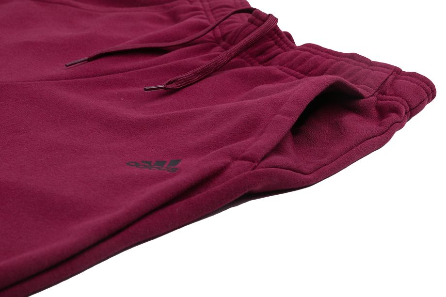 adidas Dres męski Cotton Piping Track Suit HF4850 adidas Dres męski Cotton Piping Track Suit HF4850