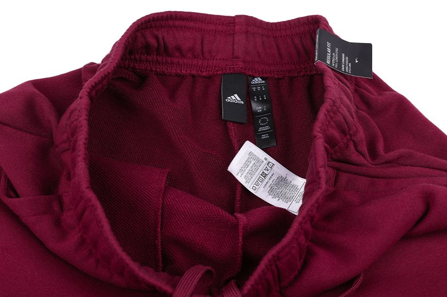adidas Dres męski Cotton Piping Track Suit HF4850 adidas Dres męski Cotton Piping Track Suit HF4850