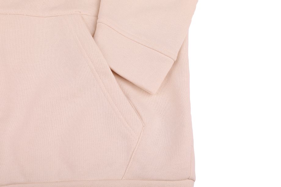 adidas Dres męski Cotton Piping Track Suit HF4850 adidas Dres męski Cotton Piping Track Suit HF4850