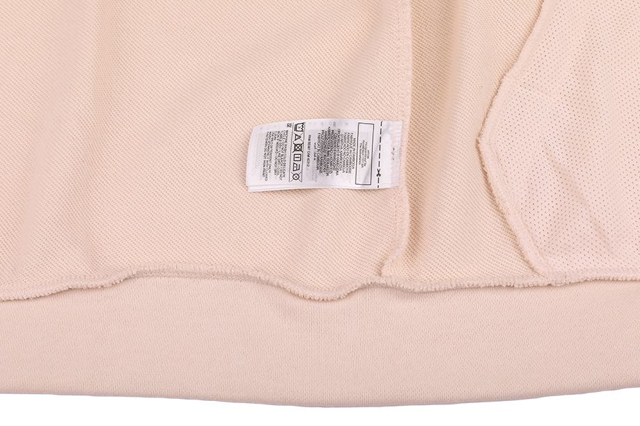 adidas Dres męski Cotton Piping Track Suit HF4850 adidas Dres męski Cotton Piping Track Suit HF4850