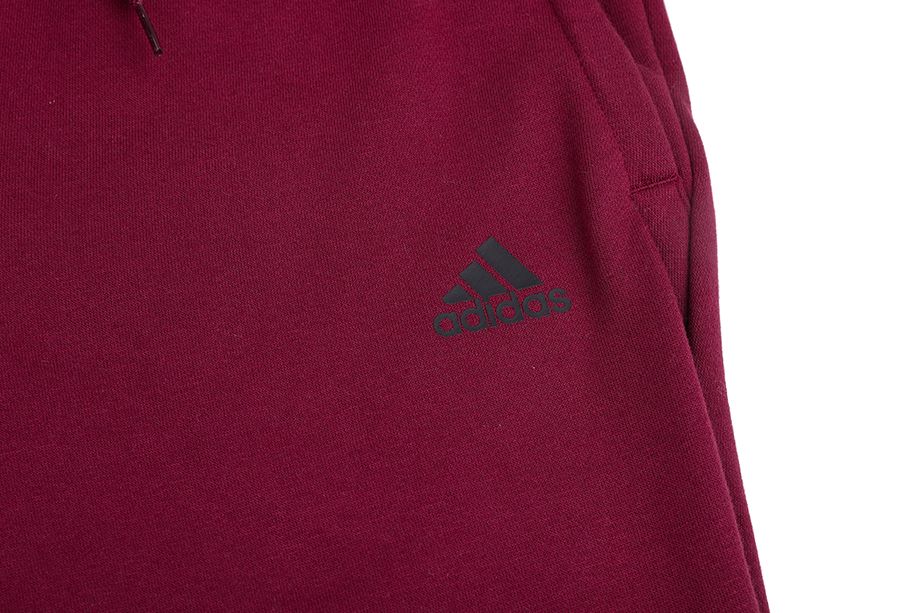 adidas Dres męski Cotton Piping Track Suit HF4850 adidas Dres męski Cotton Piping Track Suit HF4850