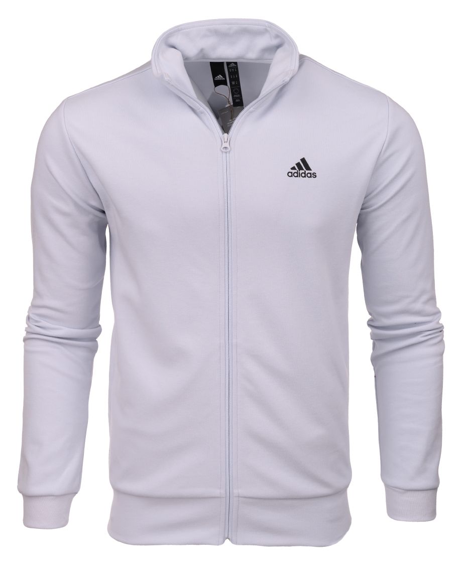 adidas Dres męski MTS 3bars H61134