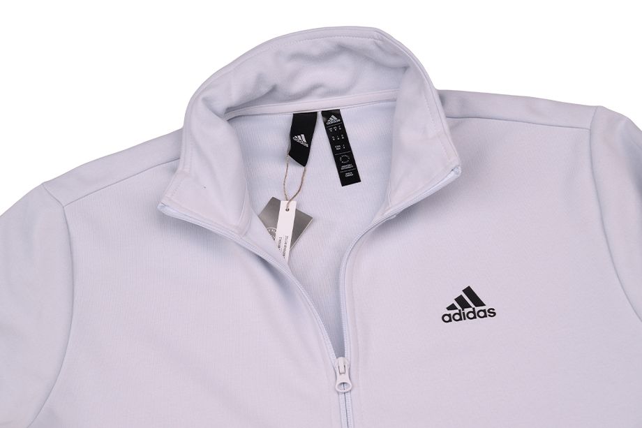 adidas Dres męski MTS 3bars H61134