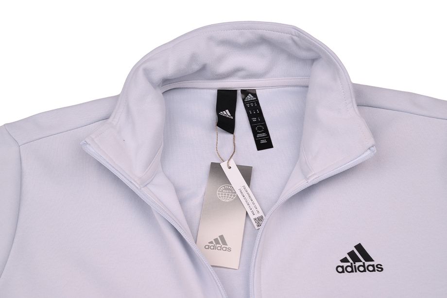 adidas Dres męski MTS 3bars H61134