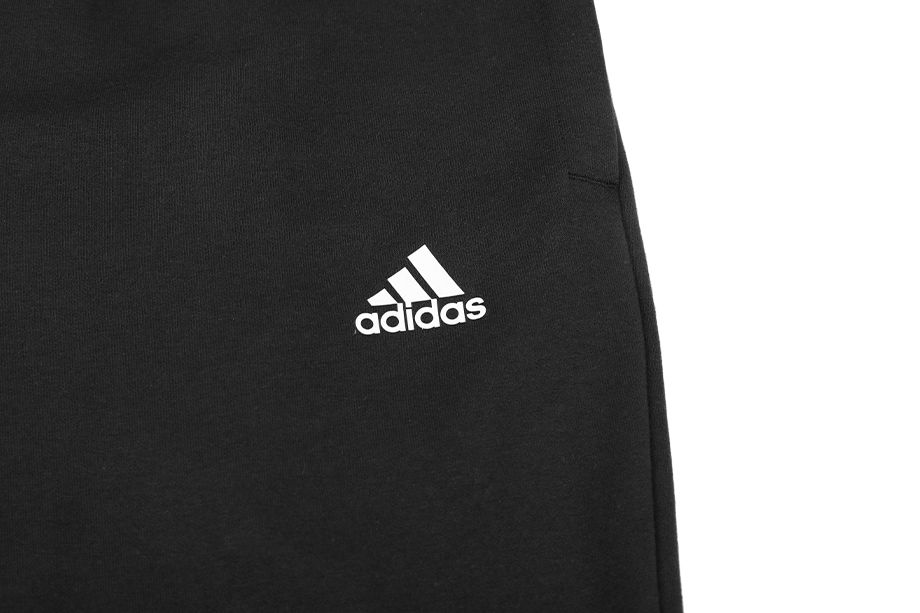 adidas Dres męski MTS 3bars HE2228