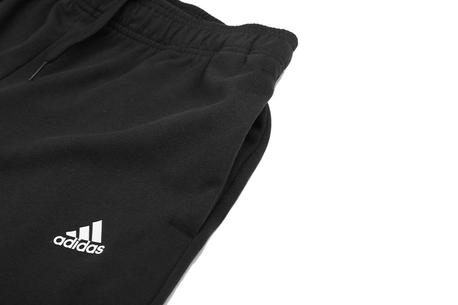 adidas Dres męski MTS 3bars HE2228