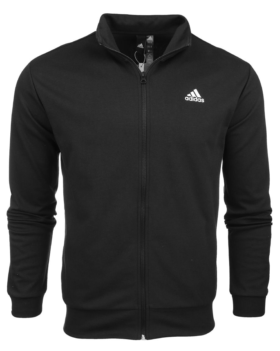 adidas Dres męski MTS 3bars HE2228