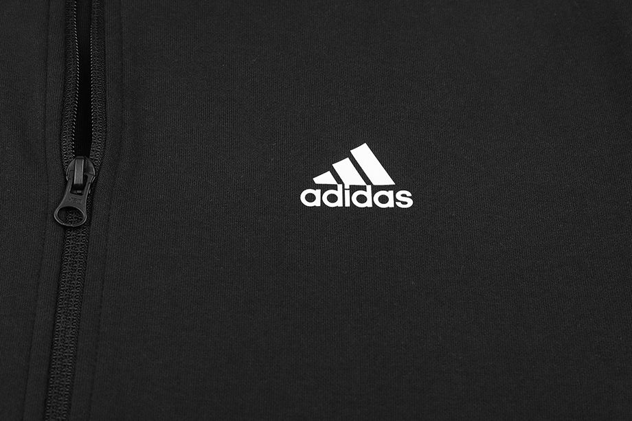 adidas Dres męski MTS 3bars HE2228