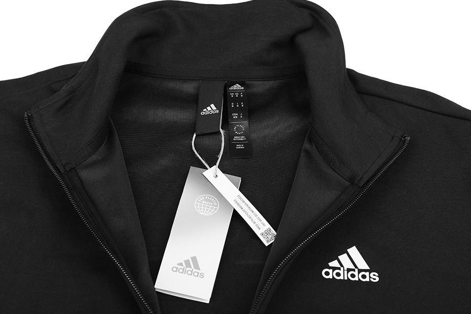 adidas Dres męski MTS 3bars HE2228