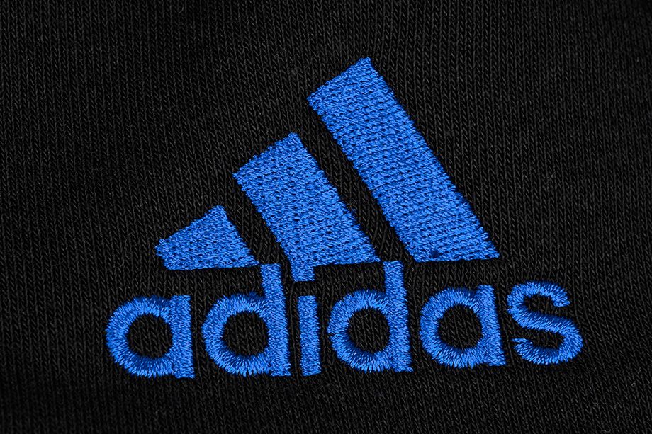 adidas Dres męski Essentials Tracksuit HE1835