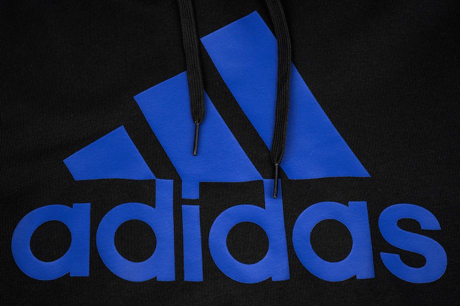 adidas Dres męski Essentials Tracksuit HE1835