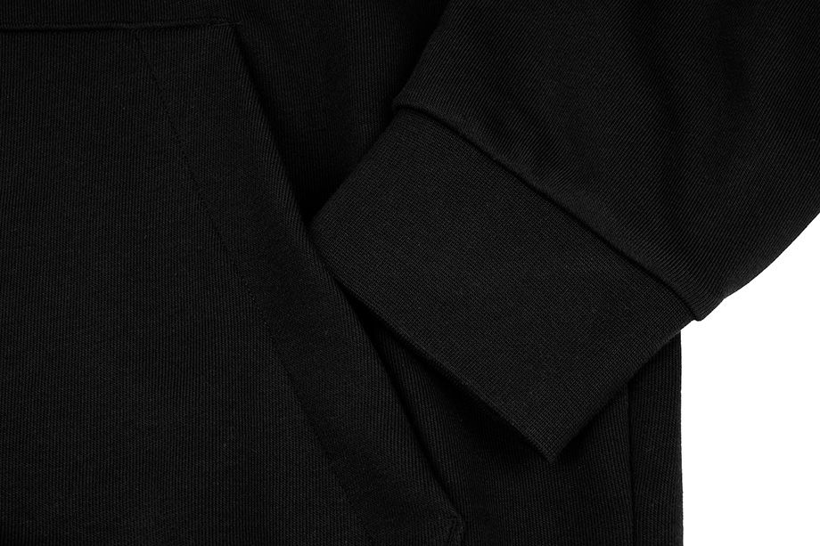 adidas Dres męski Essentials Tracksuit HE1835
