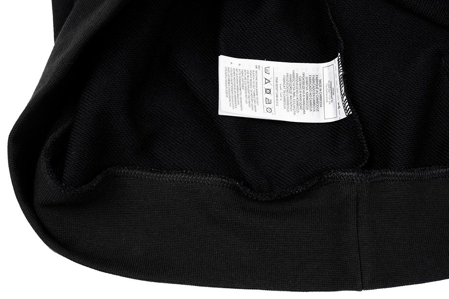 adidas Dres męski Essentials Tracksuit HE1835